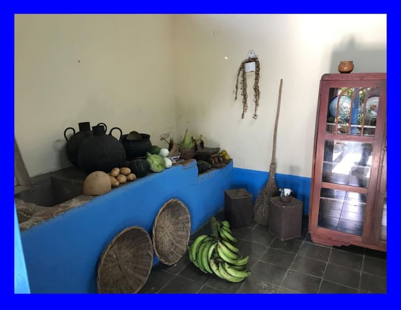 MUSEO